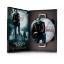 The Vampire's Assistant Icon 64x64 png